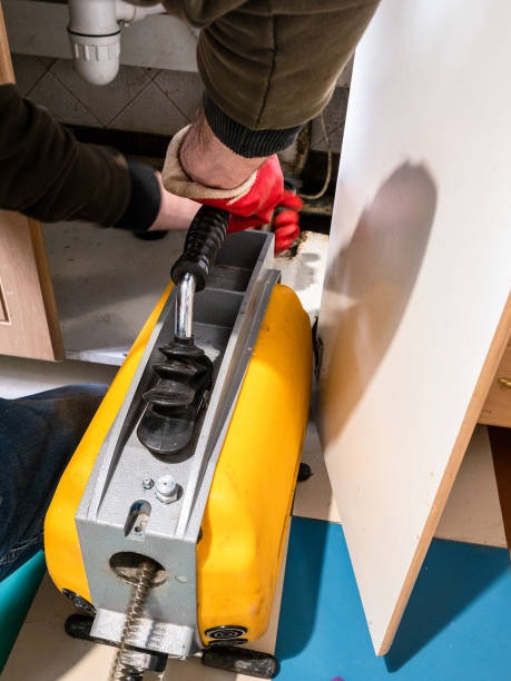 Taşdelen Profesyonel Tesisat Ustalar