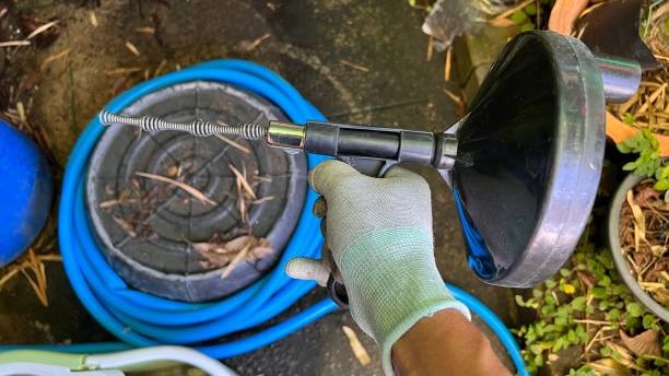 Taşdelen Lavabo Tıkanıklık Açma